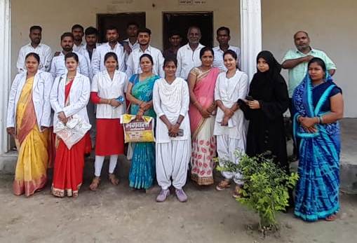 KESHAV HOMEOPATHIC PHARMACY COLLEGE, GANGAUPUR, MAU KESHAV HOMEOPATHIC PHARMACY COLLEGE, GANGAUPUR, MAU