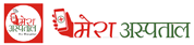 KESHAV HOMEOPATHIC PHARMACY COLLEGE, GANGAUPUR, MAU KESHAV HOMEOPATHIC PHARMACY COLLEGE, GANGAUPUR, MAU