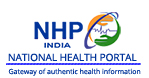 KESHAV HOMEOPATHIC PHARMACY COLLEGE, GANGAUPUR, MAU KESHAV HOMEOPATHIC PHARMACY COLLEGE, GANGAUPUR, MAU