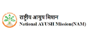 KESHAV HOMEOPATHIC PHARMACY COLLEGE, GANGAUPUR, MAU KESHAV HOMEOPATHIC PHARMACY COLLEGE, GANGAUPUR, MAU