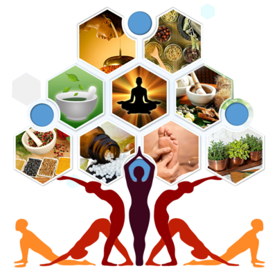 KESHAV HOMEOPATHIC PHARMACY COLLEGE, GANGAUPUR, MAU KESHAV HOMEOPATHIC PHARMACY COLLEGE, GANGAUPUR, MAU