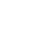 Sitemap Sitemap