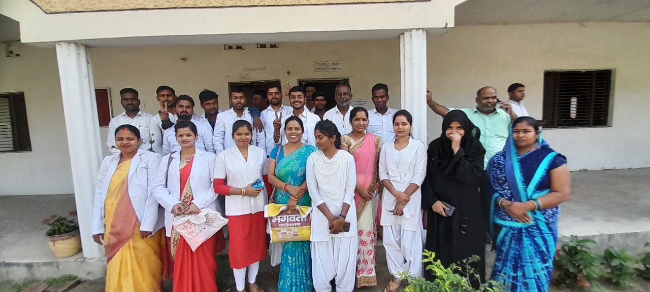 KESHAV HOMEOPATHIC PHARMACY COLLEGE, GANGAUPUR, MAU KESHAV HOMEOPATHIC PHARMACY COLLEGE, GANGAUPUR, MAU